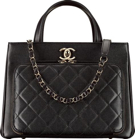 chanel 2017 seasonal bags|Chanel handbags latest price.